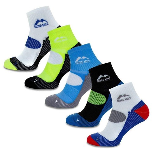 More mile london - mile, mens