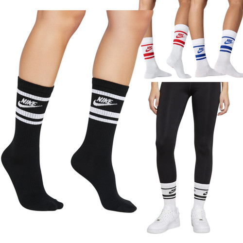 Nike women socks - socks, 3