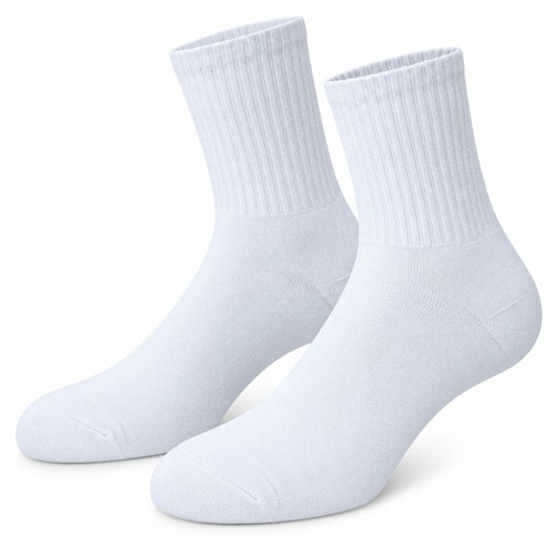 Men mid calf athletic - mid, sports