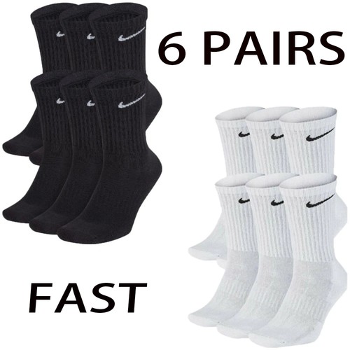 New nike dri - new, dri-fit