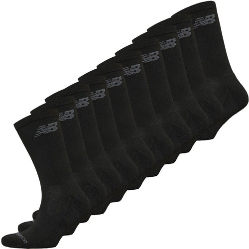 New balance socks 10x - new,