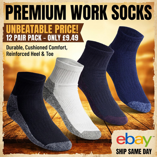 Pairs men womens - pairs,