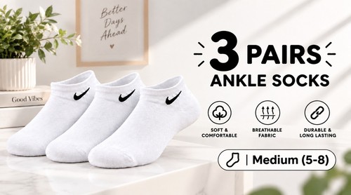 Nike mens women - nike,