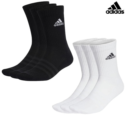 Adidas mid cut - adidas, crew
