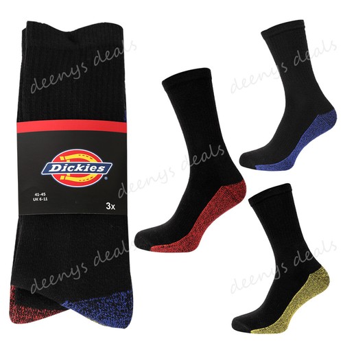 Pairs dickies mens - 10,