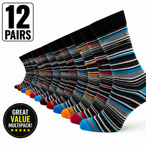 Men pairs cotton - pairs,