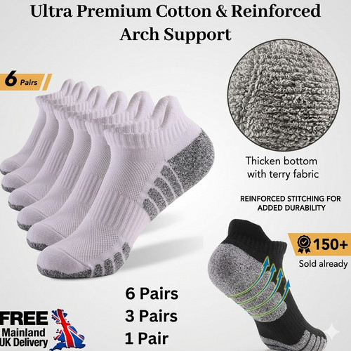 Pairs mens womens warm - mens,