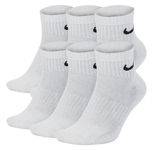 Nike white dri fit 12 - nike, 3-6-12