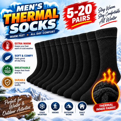 Pairs mens black - pairs,