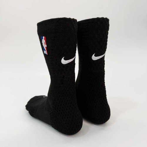 Nike elite nba socks - elite, l