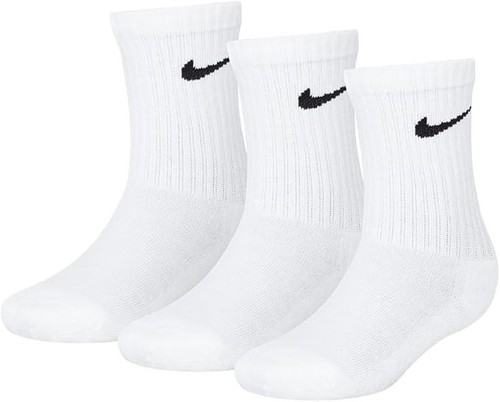 Nike men cushioned ankle - men's,