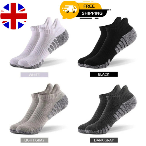 Mens womens warm thick winter - warm,