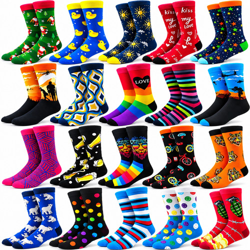 Mens womens winter warm cotton - mens,