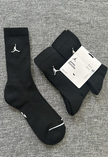 Nike everyday jordan - nike,