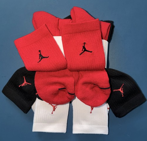 Pairs jordan everyday - pairs,