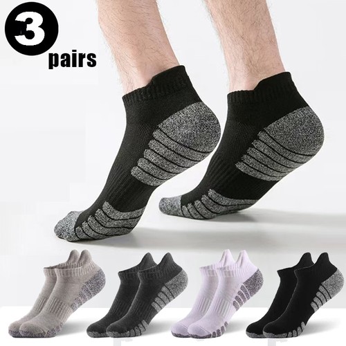 Mens womens warm thick - thick, winter