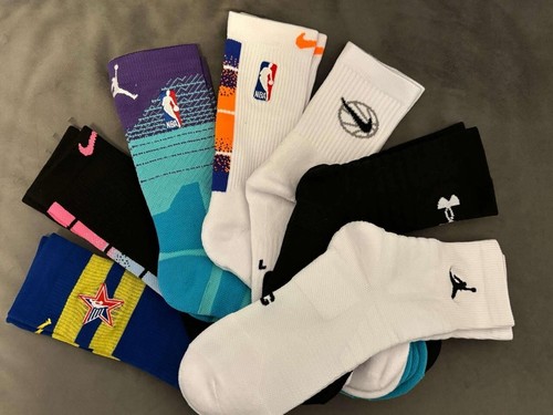 Nike jordan nba basketball - nba,