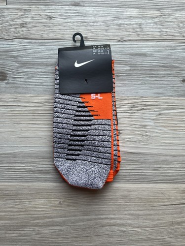 2018 nike elite basketball - 2018,