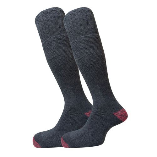 Men functional knee - men's,