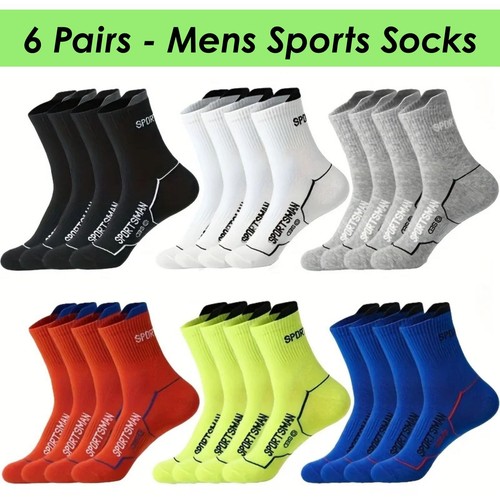 Pairs men performance - 6, men’s