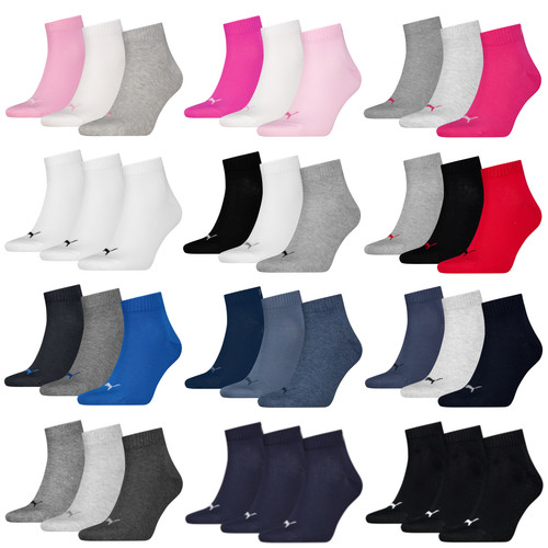 Puma sports ankle trainer - puma,