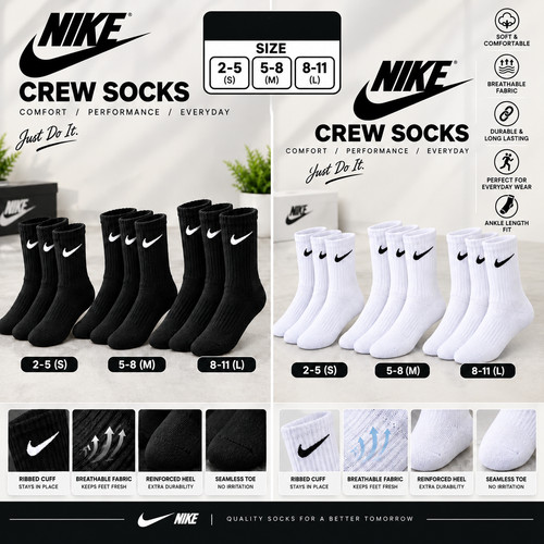 Nike everyday cushioned - nike,