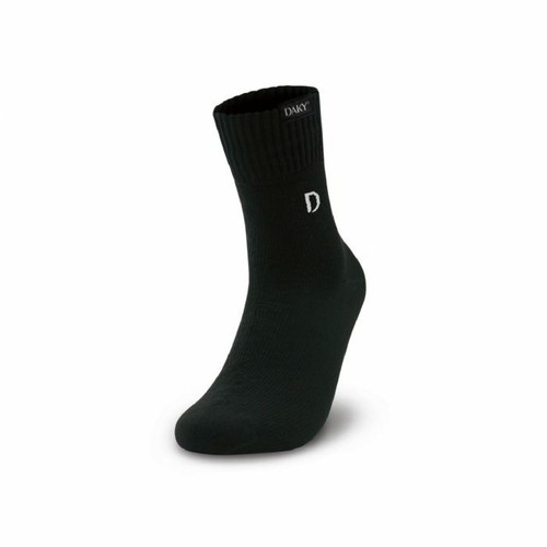Waterproof wudhu socks - wudhu, (masah)