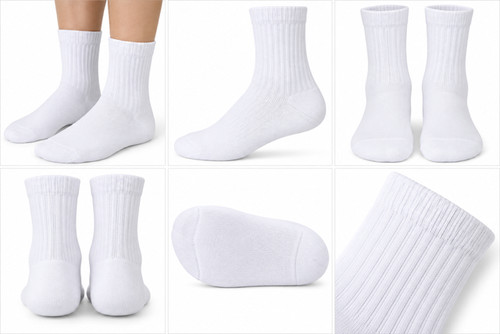 Men women white sports - men's,