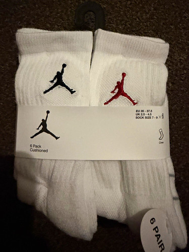 Jordan jumpman cushioned - jordan,