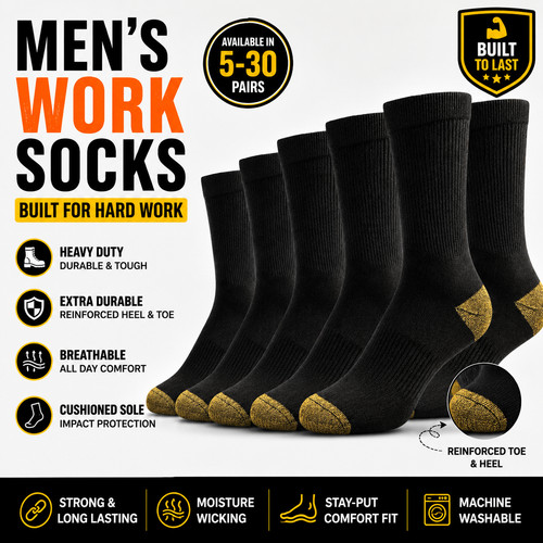Pairs mens heavy - 5-30,