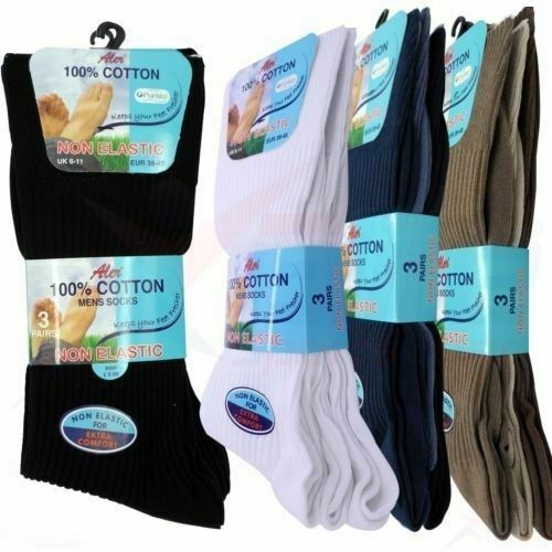 Pairs mens extra - mens, wide