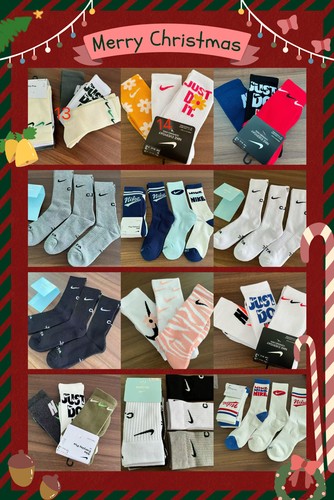 Pairs men women - pairs, socks