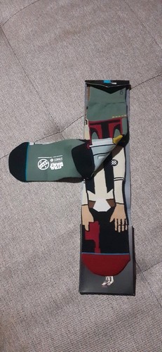 New stance socks men - stance,