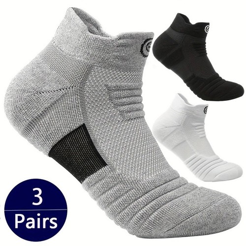 Pairs sports socks for - socks,