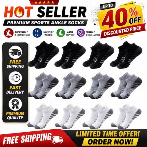 Pairs trainer socks - pairs,