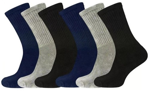 Mens sports big foot - sports,