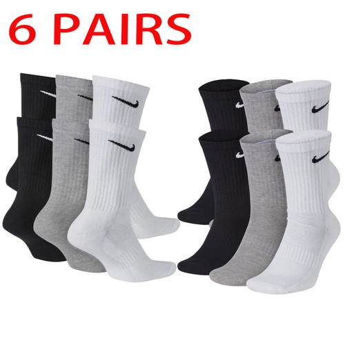 New nike dri fit - dri-fit, 6-pair