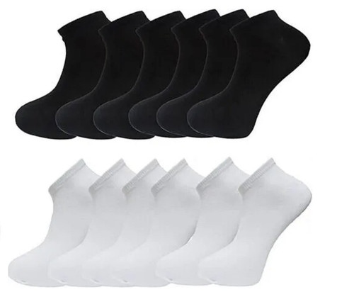 Mens womens trainer - mens,