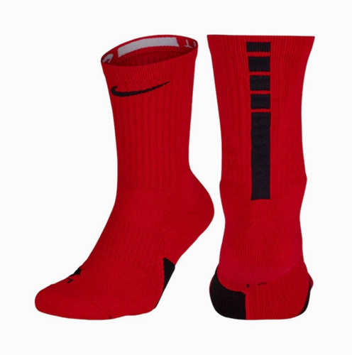 Nike elite dri - elite, basketball