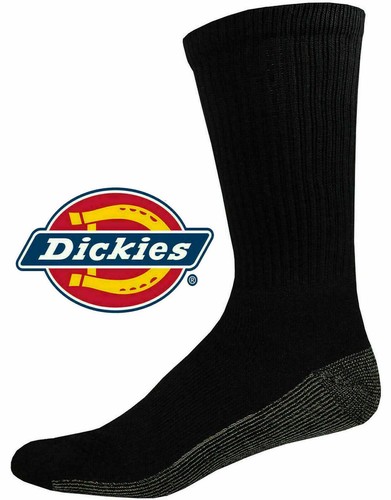 Pairs dickies mens - 1-12,