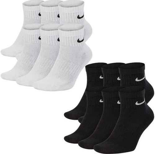 Nike socks dri fit - dri-fit, 3-6-12