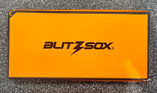 Pairs blitzsox men s - blitzsox, men's