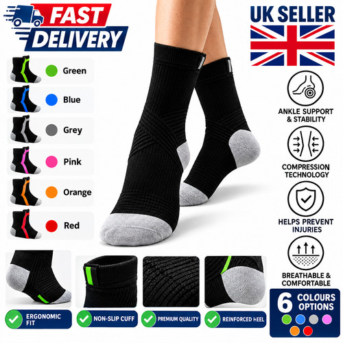 Mens black socks - mens,