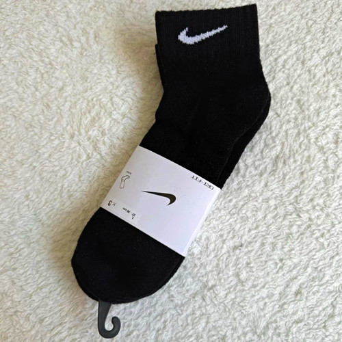 Nike ankle socks - ankle,