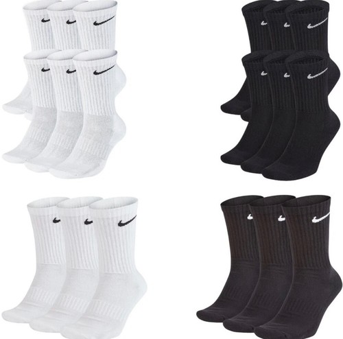New nike dri fit - dri-fit, 3-pair