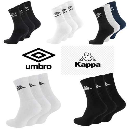 Kappa umbro men sport - kappa, men’s