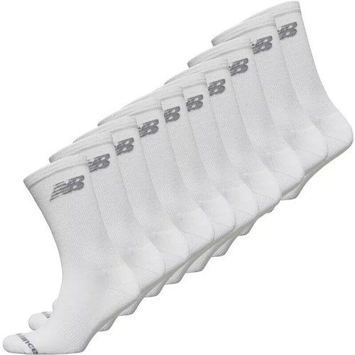 New balance socks - balance, pack