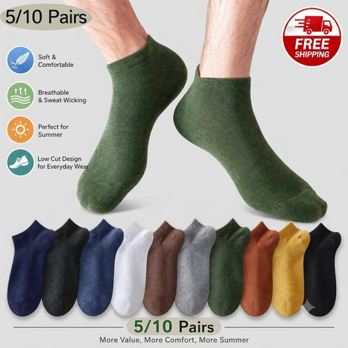 Bamboo trainer socks for - trainer,