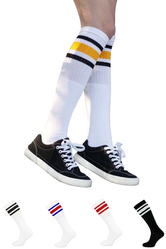Sport skater basketball socks - skater,