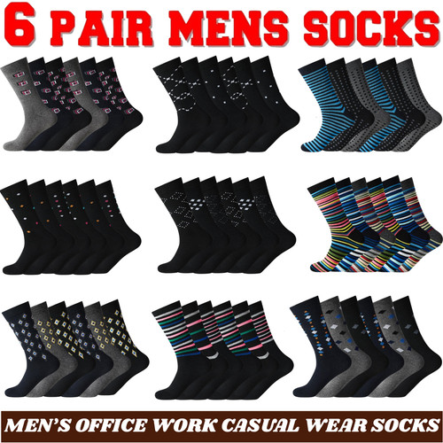 Pairs mens adults - pairs, 6